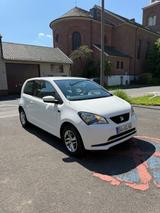 Seat Mii 1.0 44kW - - Seat Mii in Köln