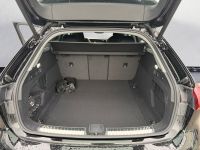 Audi A5 - Vorschau Bild 10