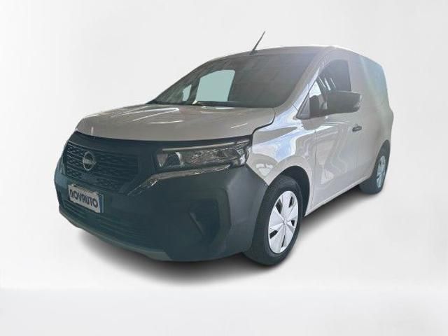 Other NISSAN Townstar 1.3 130 CV Van PC Acenta imagem 2