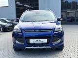 Ford Kuga Individual/4x4/Automatik/LED/90.500km - Ford Kuga: Individual