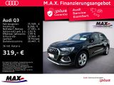 Audi Q3 35 TDI advanced LED+KAMERA+VCP+NAVI