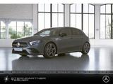 Mercedes-Benz A 200 AMG, Night, MB-LED, Burm., Kamera, Ambie - gebrauchte Mercedes-Benz A 200 aus dem Jahr 2021