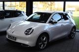 ORA 03  300 PRO inkl. Wärmepumpe - ORA Elektroautos
