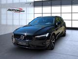 Volvo V60 Plus Dark - Volvo V60 Gebrauchtwagen in München