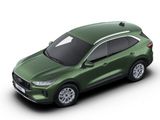 Vorschaubild Ford Kuga 1.5 Eco Boost 150 ps Titanium Navi Kamera