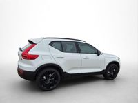Volvo XC40 - Vorschau Bild 6