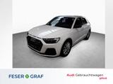 Audi A1 Sportback 25 TFSI +ALLSEASON+CARPLAY+LED+ - Audi mit Benzin-Antrieb: Kleinwagen