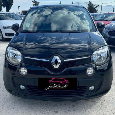 Renault Twingo SCe 65 CV Intens