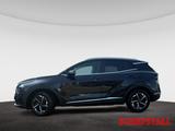 Kia Sportage 1.6T-GDI 48V AWD DCT Vision Navi Tempom - Kia Sportage: Limousine