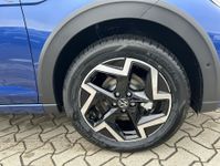 Volkswagen Taigo - Vorschau Bild 17