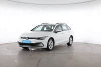Volkswagen Golf - Vorschau Bild 2