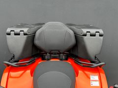 CFMOTO CForce 450 L 4x4 ABS + AKTIONSPREIS bis 19.04.26