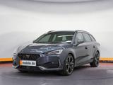 Cupra Leon Sportstourer VZ LM19 AHK BEATS eKLAPPE FULL - Cupra in Hannover