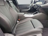 BMW 320 - Vorschau Bild 14