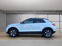 Volkswagen T-Roc - Vorschau Bild 8