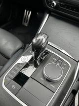 BMW M340i xDrive Touring Auto -Garantie-Servicepaket - BMW M340i von privat