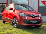 Renault Twingo Dynamique NUR94.000KM HU/AU NEU - Renault Twingo: 0 Km