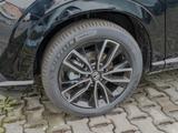 Honda HR-V 1.5 i-MMD Hybrid Advance Style NAVI ACC LED - Honda HR-V Tageszulassungen