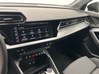 Audi A3 - Vorschau Bild 6