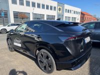 Nissan Ariya - Vorschau Bild 8