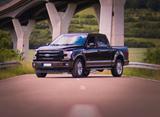 Ford F 150 - Ford F 150 Gebrauchtwagen