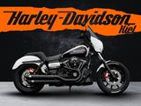 Harley-Davidson FXDLS DYNA LOW RIDER S 110cui  - CLUBSTYLE - - Offers