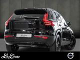 Volvo XC40 B3 Plus Black Edition NP:54.300,-/PANO/BUSI - Volvo: X30