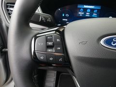 FORD Kuga Hybrid Active*Kamera*