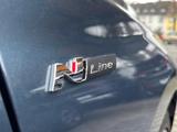 Hyundai i30 1.0 T-GDI N-Line Kamera CarPlay PDC 120PS - Hyundai: 120i
