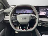 Audi Q3 - Vorschau Bild 10