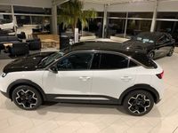 Opel Mokka - Vorschau Bild 2