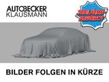 BMW iX xDRIVE40 SPORTPAKET SKY LOUNGE LC PROF AHK AC - gebrauchte BMW iX aus dem Jahr 2022