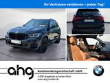 BMW X5 xDrive40d M Sportpaket Standheizung Laserlich - BMW X5 M: Sport