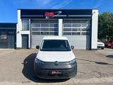 Volkswagen Caddy Maxi NAVI/PSC/SHZ - Volkswagen Caddy Maxi aus 2023