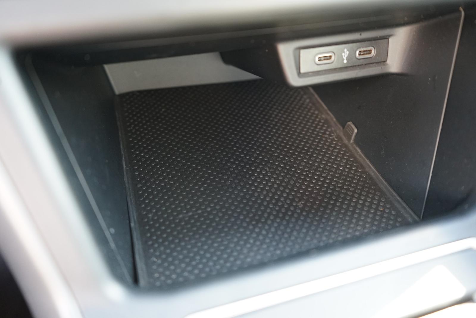 Volkswagen Taigo 1.0 TSI DSG R-Line LED ACC Navi Kamera, миниатюра 25