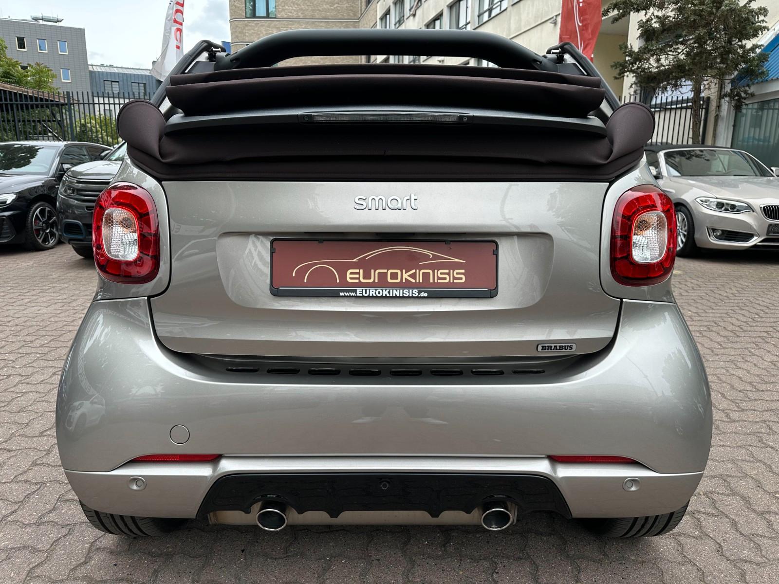 Car Image 27