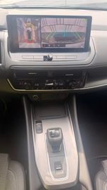 Nissan Qashqai - 11