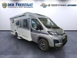 Carado VAN 347 PRO+ *SOLAR*LTE*MULTIMEDIA* - Carado Wohnwagen & Wohnmobile