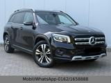 Mercedes-Benz GLB 180 d LED Sevise Garantie - Mercedes-Benz GLB 180 in Bonn