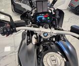 BMW Bmw R 1250 GS 3 pacchetti - BEHINDERTEN UMBAU BENZIN
