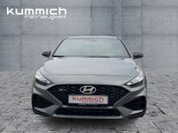 Hyundai i30 - Vorschau Bild 2