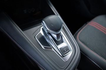 Renault Captur - 10