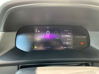 Renault Grand Kangoo - Vorschau Bild 16