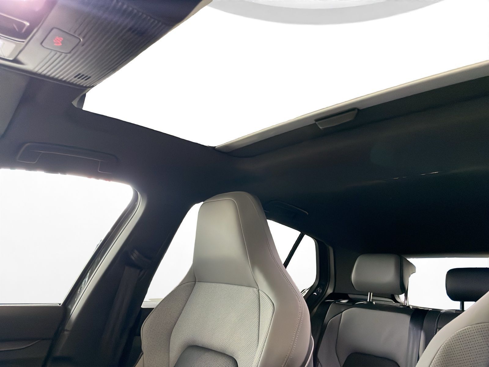 Volkswagen Golf - Bild 10