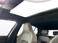 Volkswagen Golf - Vorschau Bild 10