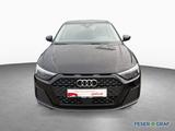 Audi A1 Sportb. 30 TFSI S tr. LED+PHONBOX+EINPARKHILF - Audi A1 Vorführfahrzeuge