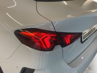 BMW 223 Gran Coupé - Vorschau Bild 10