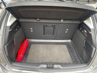 Ford Focus - Vorschau Bild 12