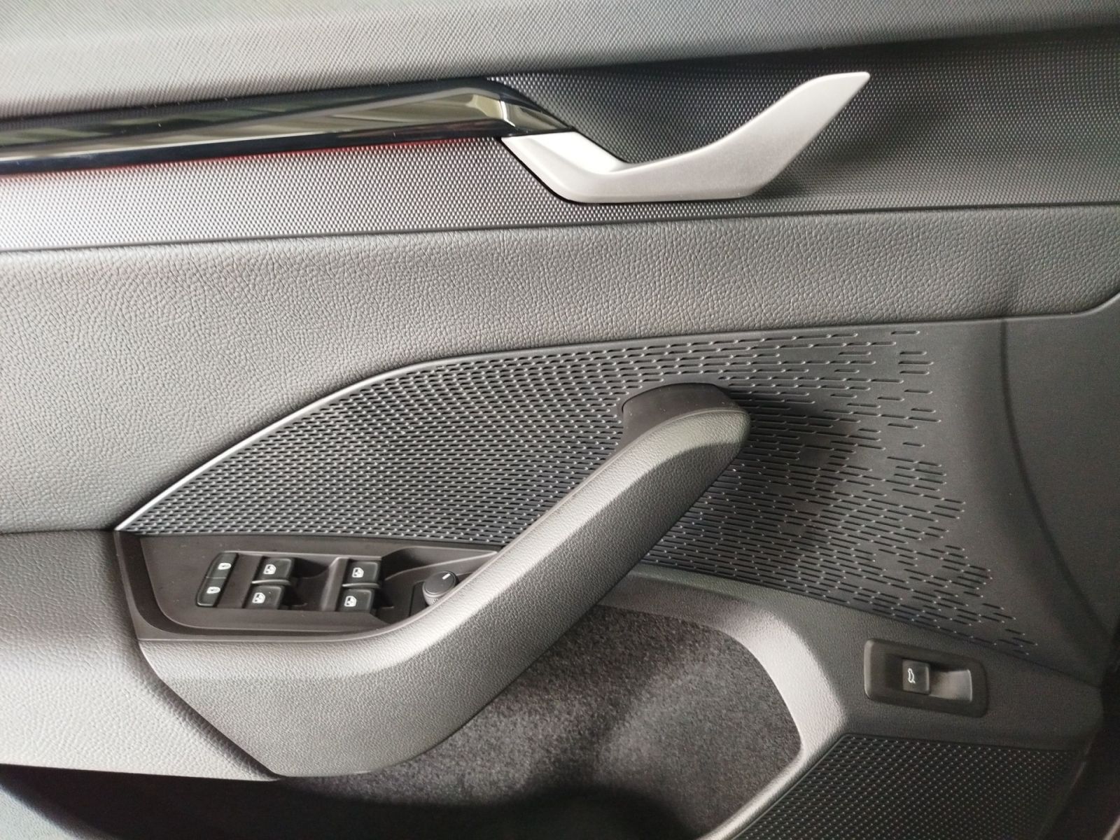 Skoda Octavia - Bild 8