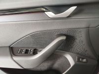 Skoda Octavia - Vorschau Bild 8